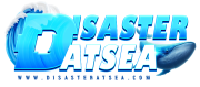 disasteratsea.com